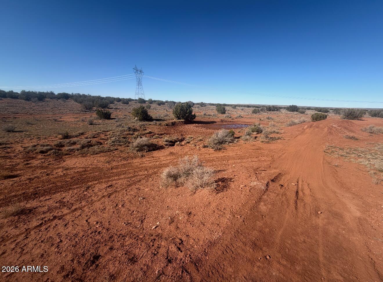 Sec 24 T14N,R17E: SE4 -- -