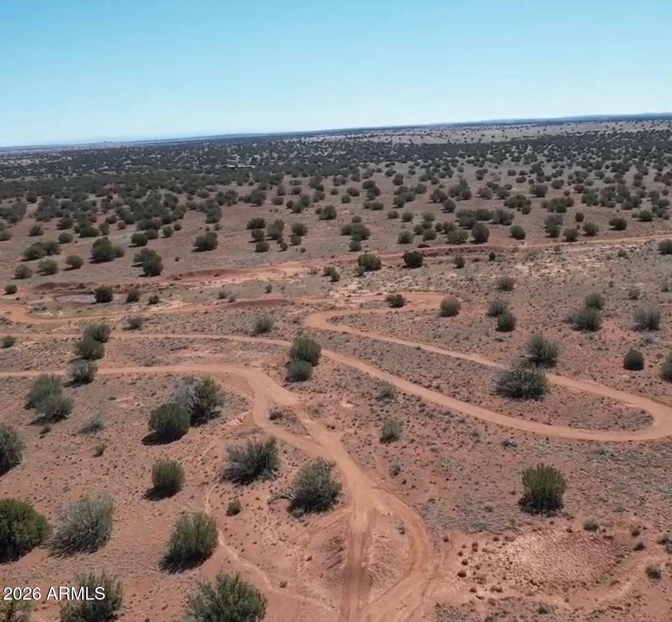 Sec 24 T14N,R17E: SE4 -- -