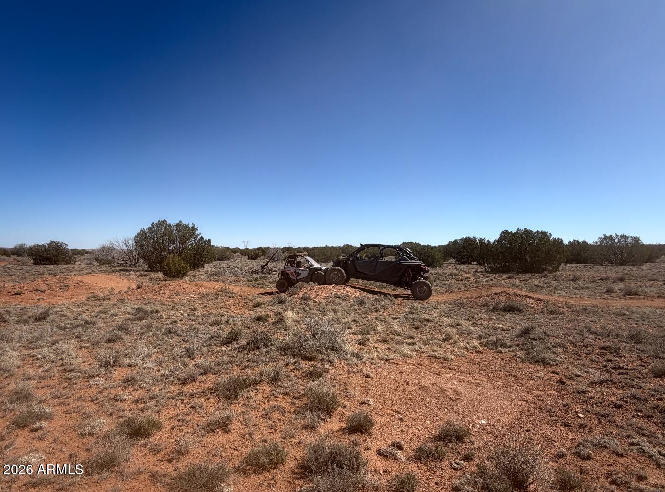 Sec 24 T14N,R17E: SE4 -- -