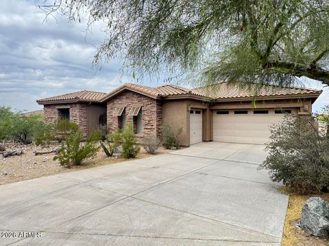 Property photo of 1710 W Western Star Boulevard, Phoenix, AZ 85041