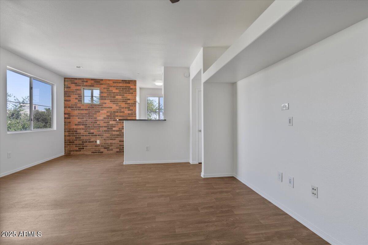 3302 N 7TH Street 319