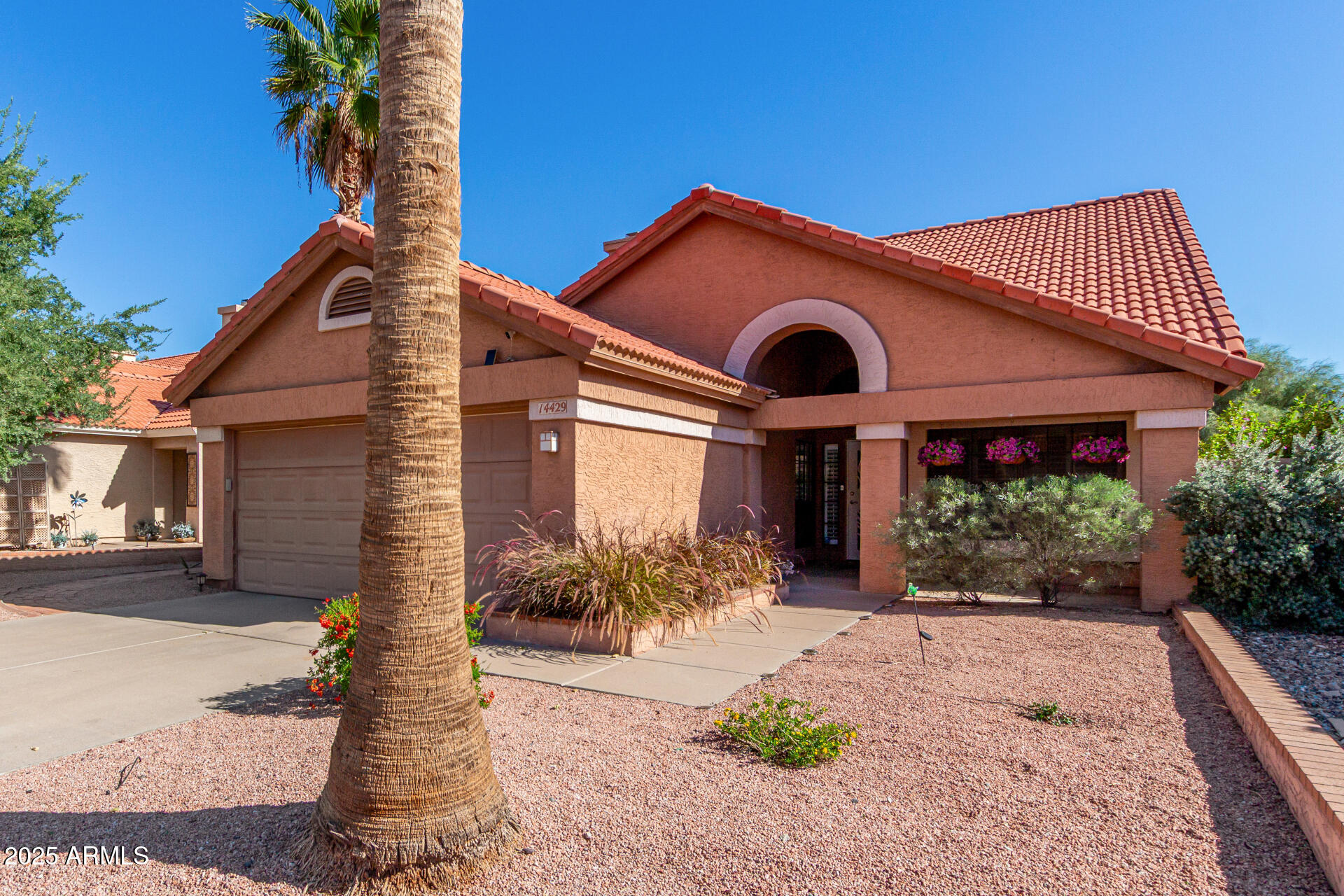 Homes for Sale in Queen Creek Arizona 1 14429 S 42ND Street