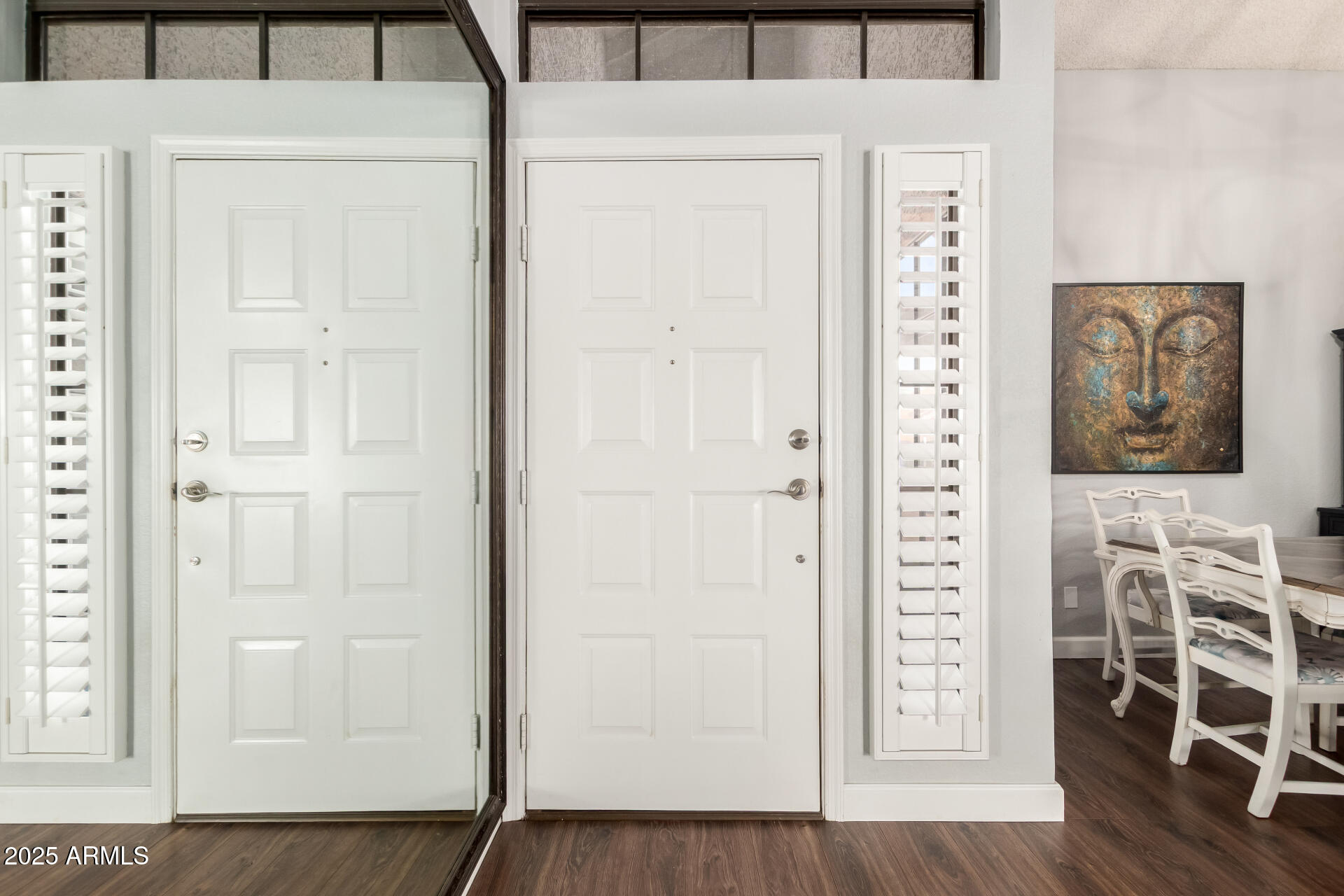 Homes for Sale in Queen Creek Arizona 4 14429 S 42ND Street