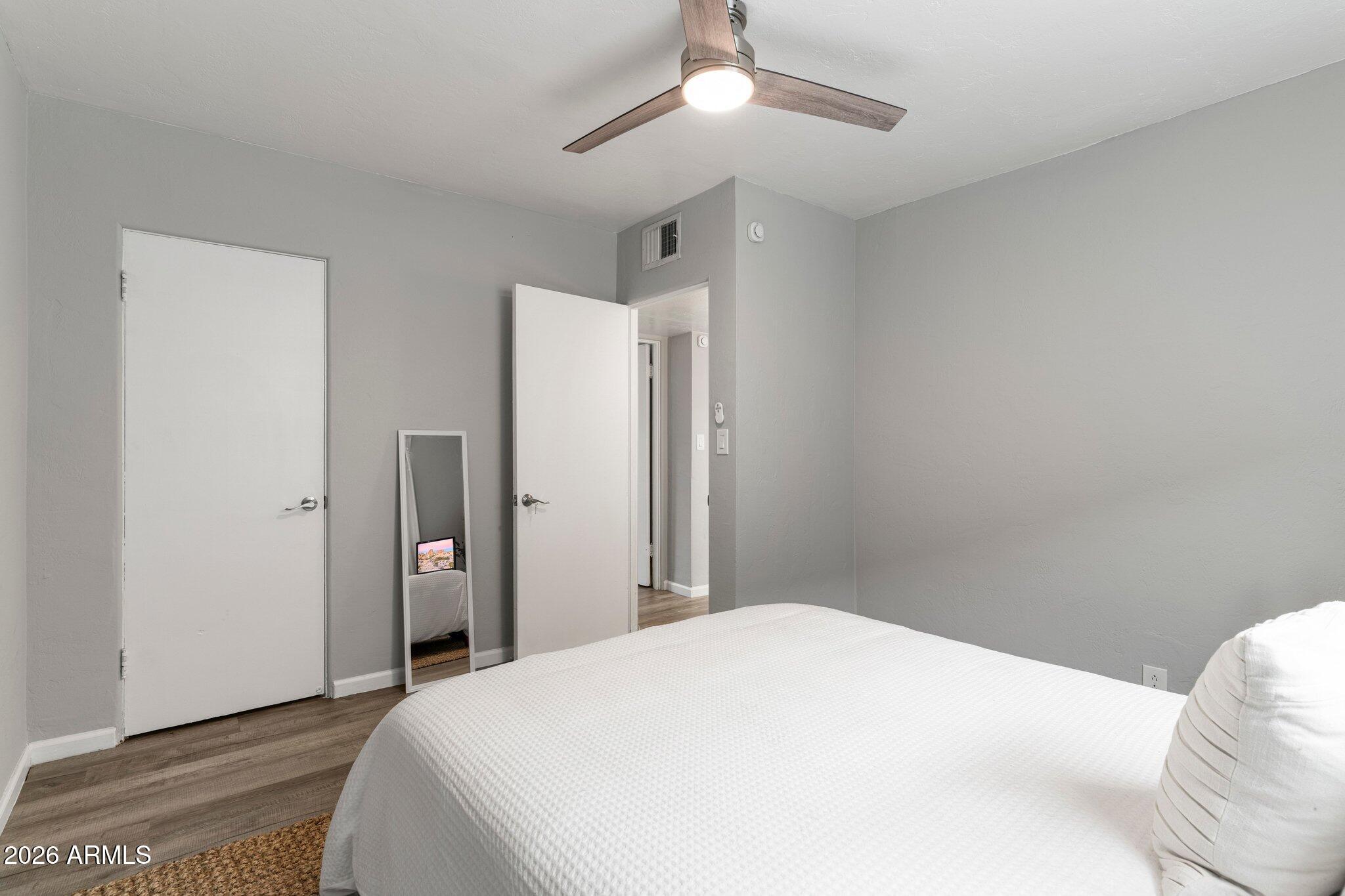 SAN MIGUEL - Residential Income