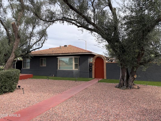 548 W SAN JUAN AVE 550, PHOENIX, AZ 85013 - Image b8d8a0d4ea754289c92bfd612e95d28a/3503344019