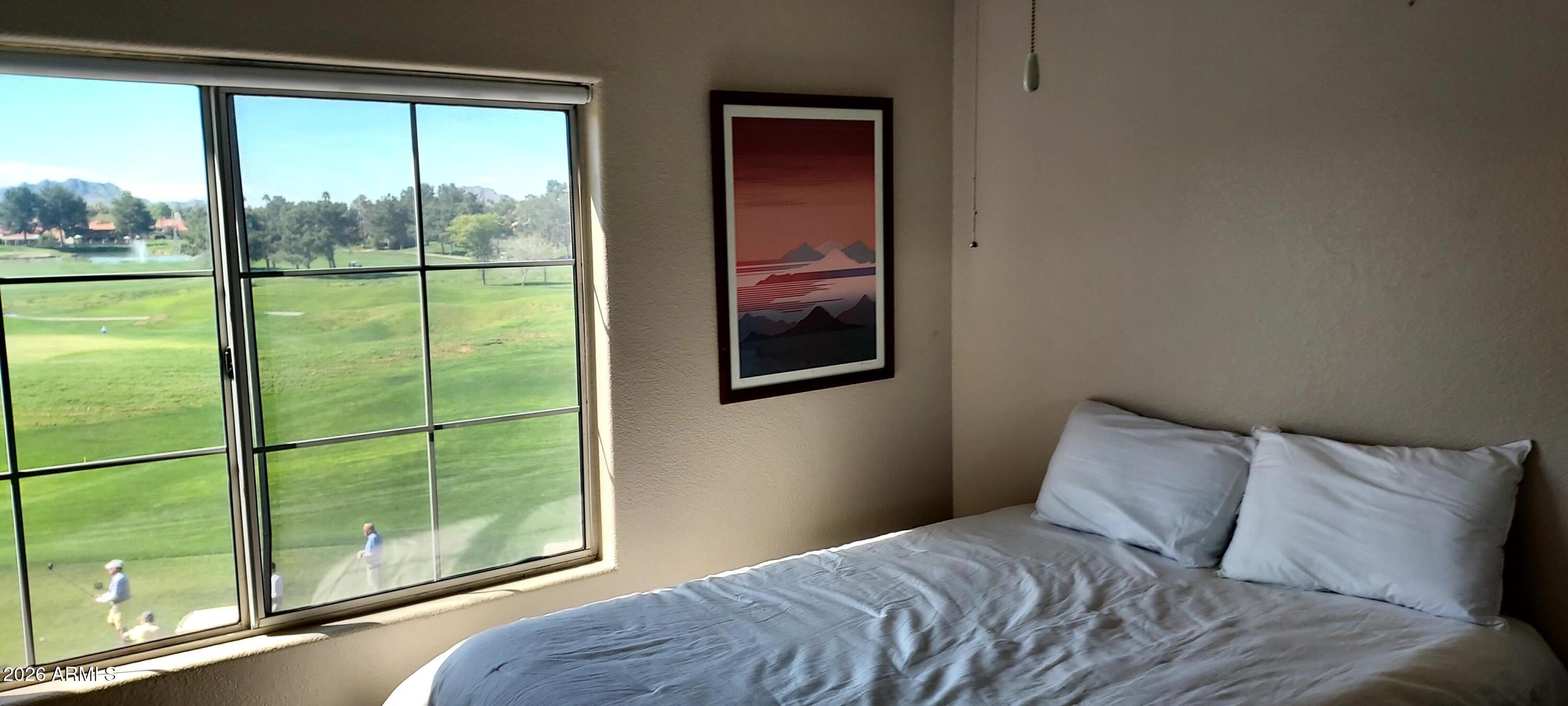 4455 E PARADISE VILLAGE Parkway S 1034