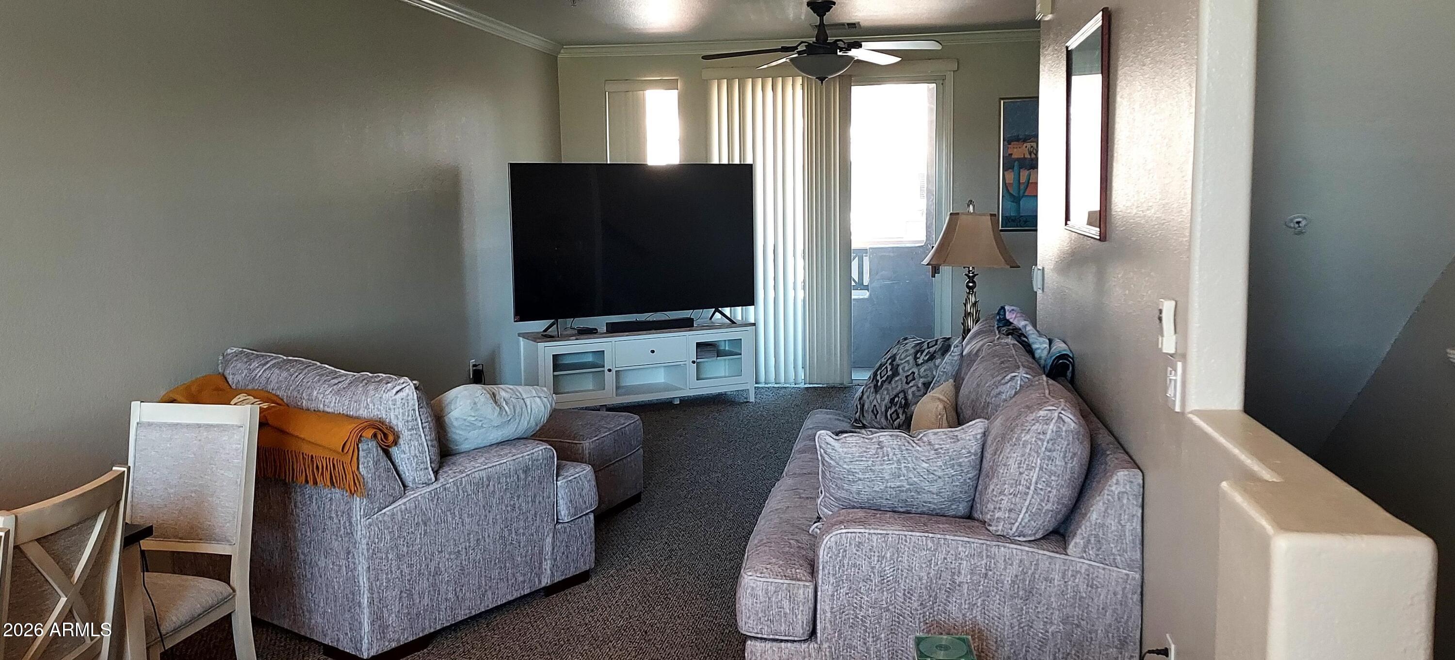 4455 E PARADISE VILLAGE Parkway S 1034