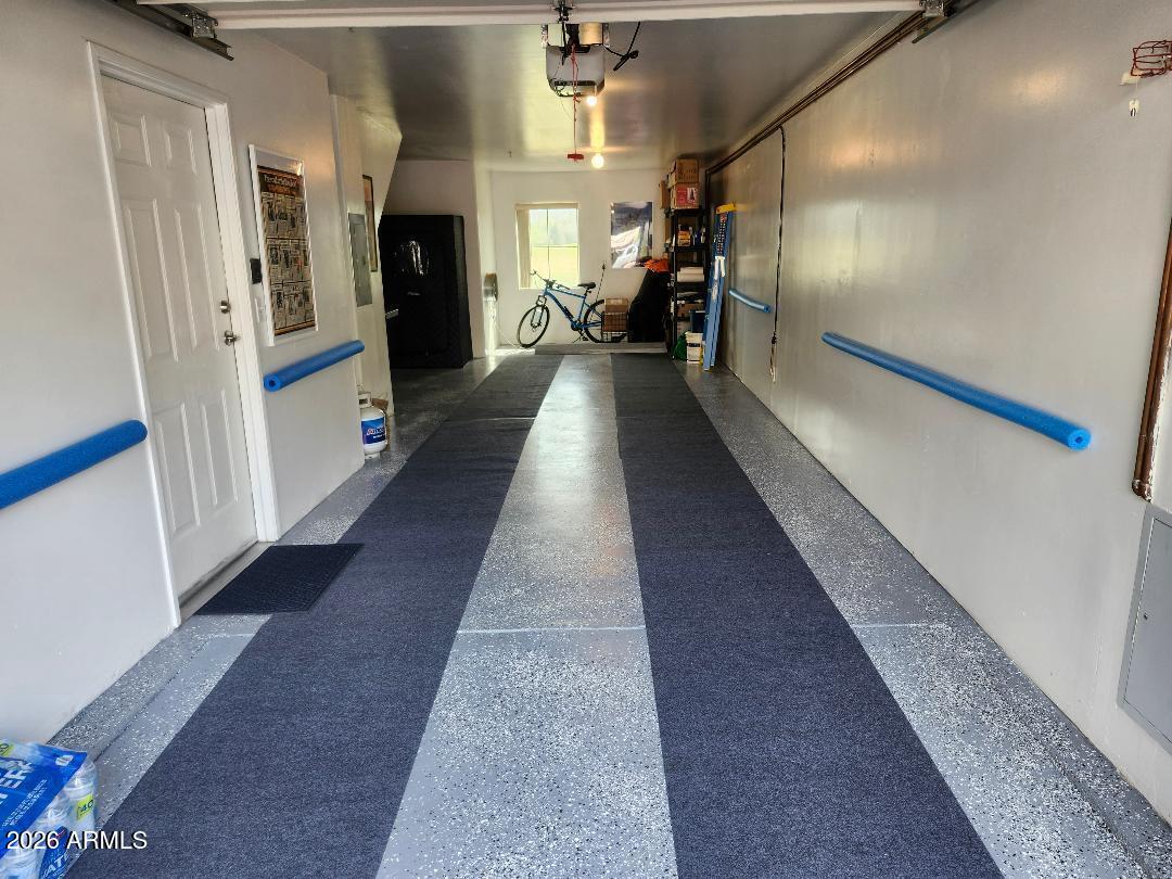 4455 E PARADISE VILLAGE Parkway S 1034