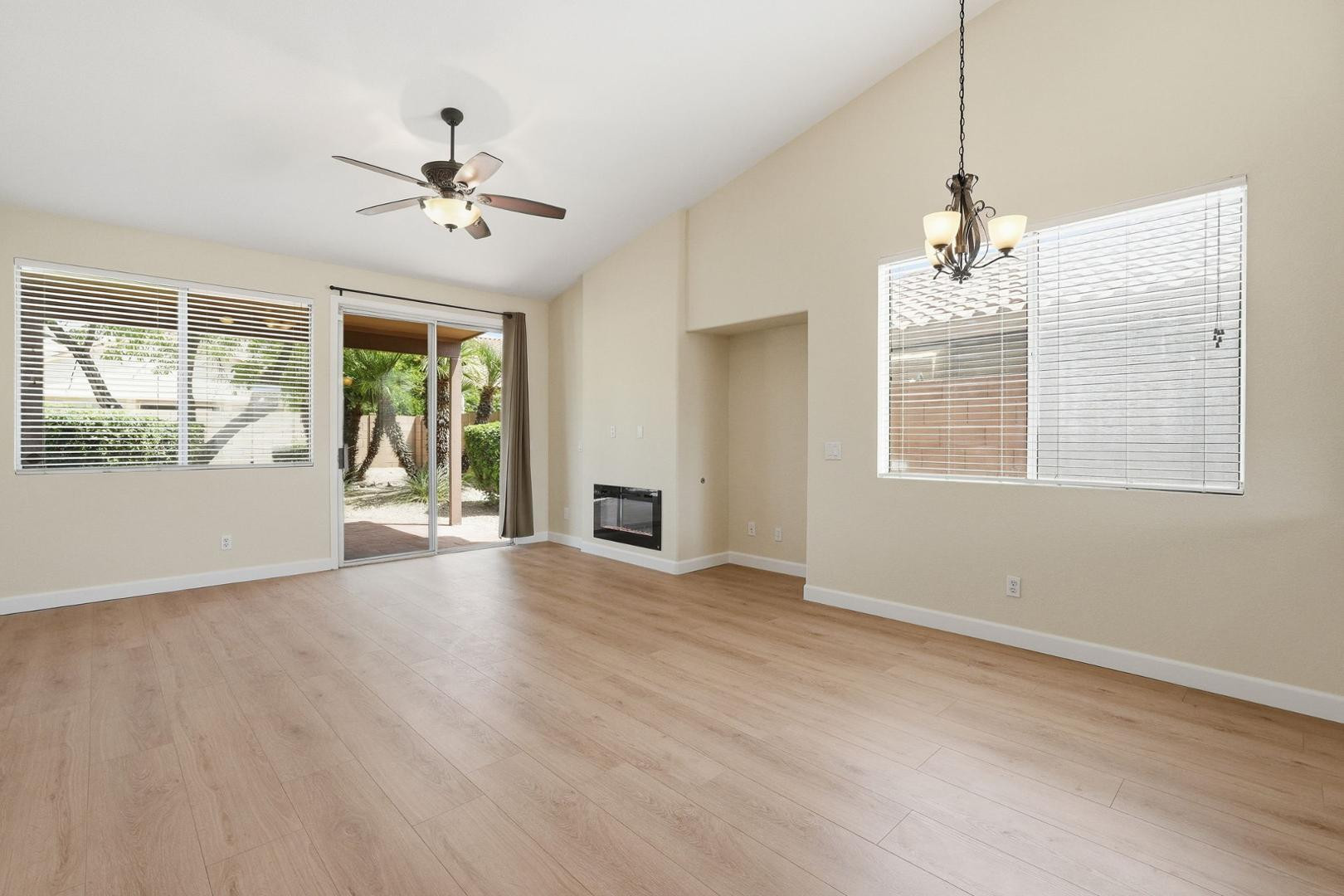 6844 W Harrison Street