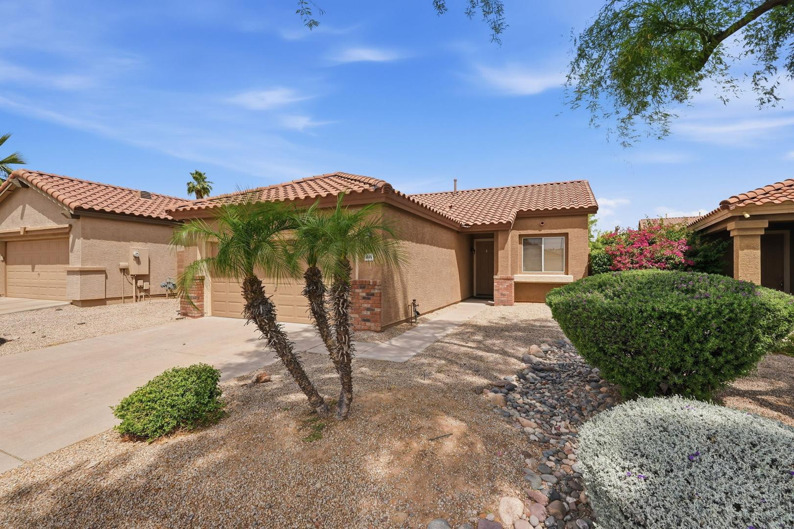 6844 W Harrison Street