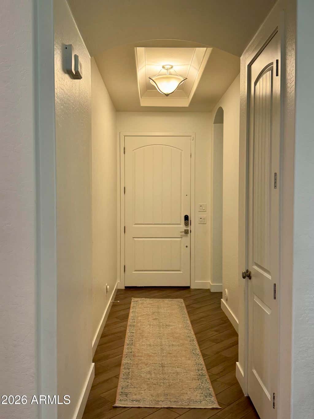Photo of 3056 E Appaloosa Road, Gilbert, AZ 85296 (MLS # 7053768)