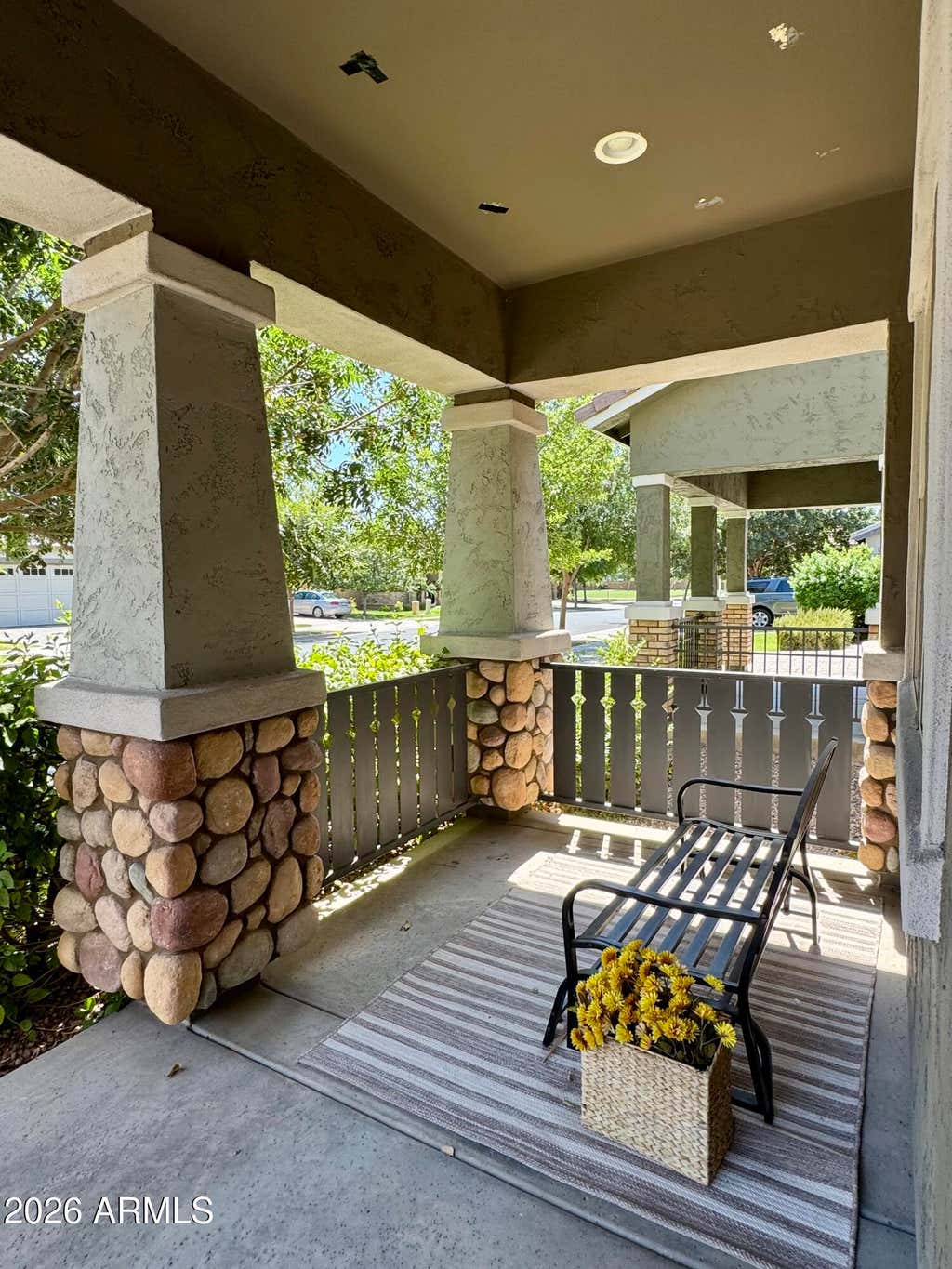 Photo of 3056 E Appaloosa Road, Gilbert, AZ 85296 (MLS # 7053768)