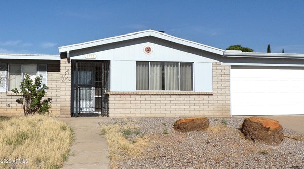 3723 WOODCOCK PL, SIERRA VISTA, AZ 85635 - Image b8d97d6db2ba8d37a414cbdd4de394fa/1517989943