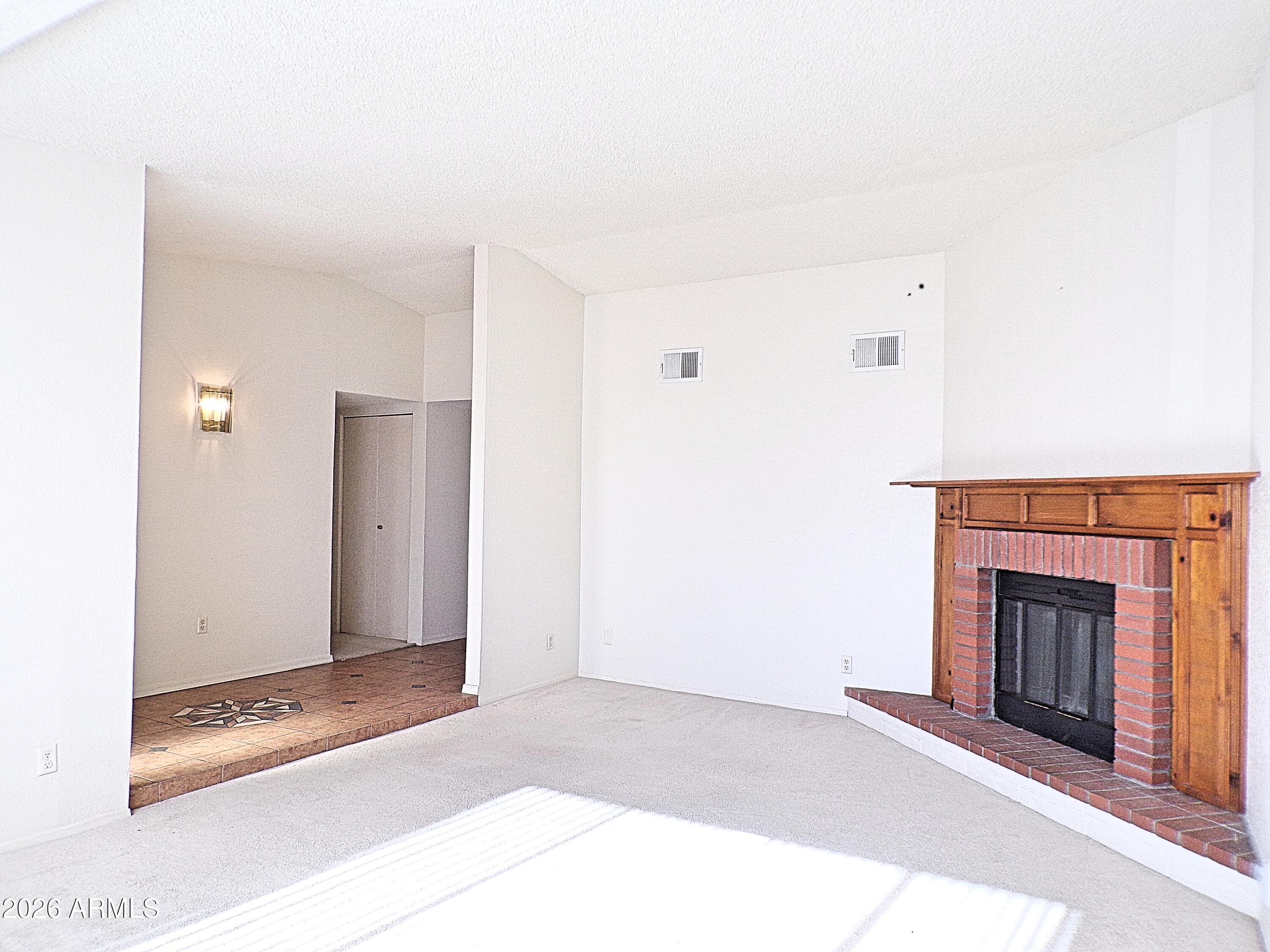 3723 WOODCOCK Place