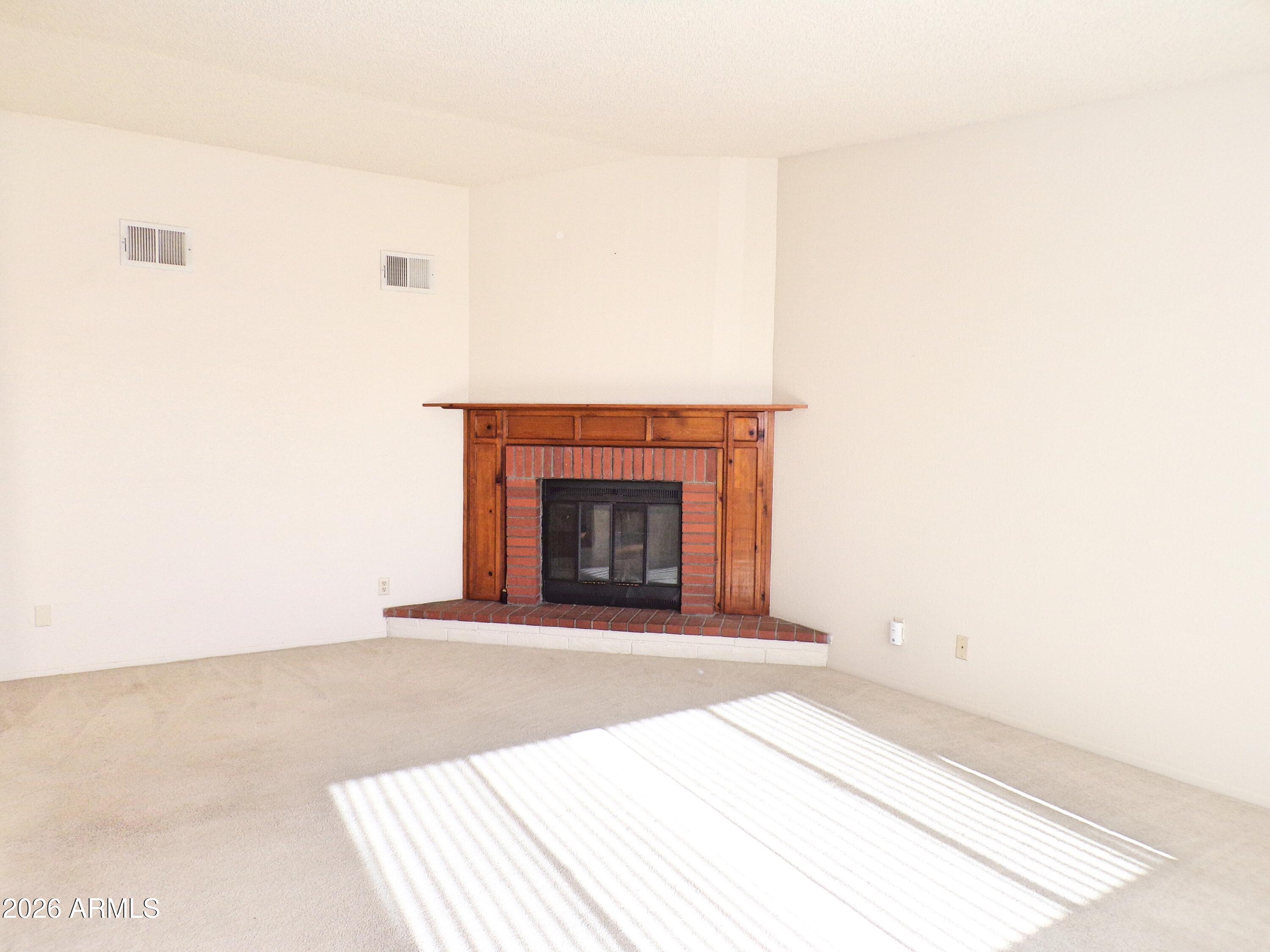 3723 WOODCOCK Place