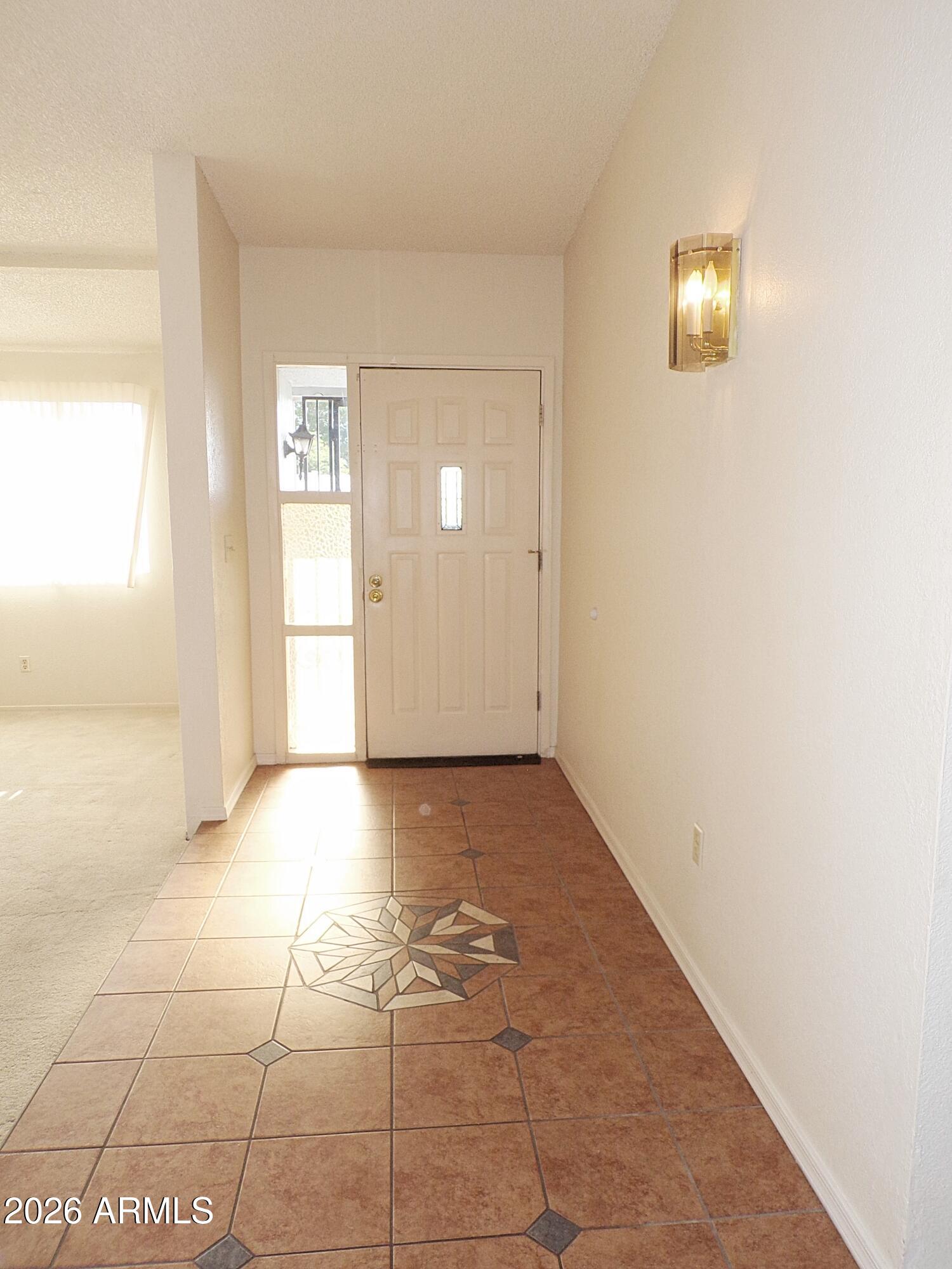 3723 WOODCOCK Place