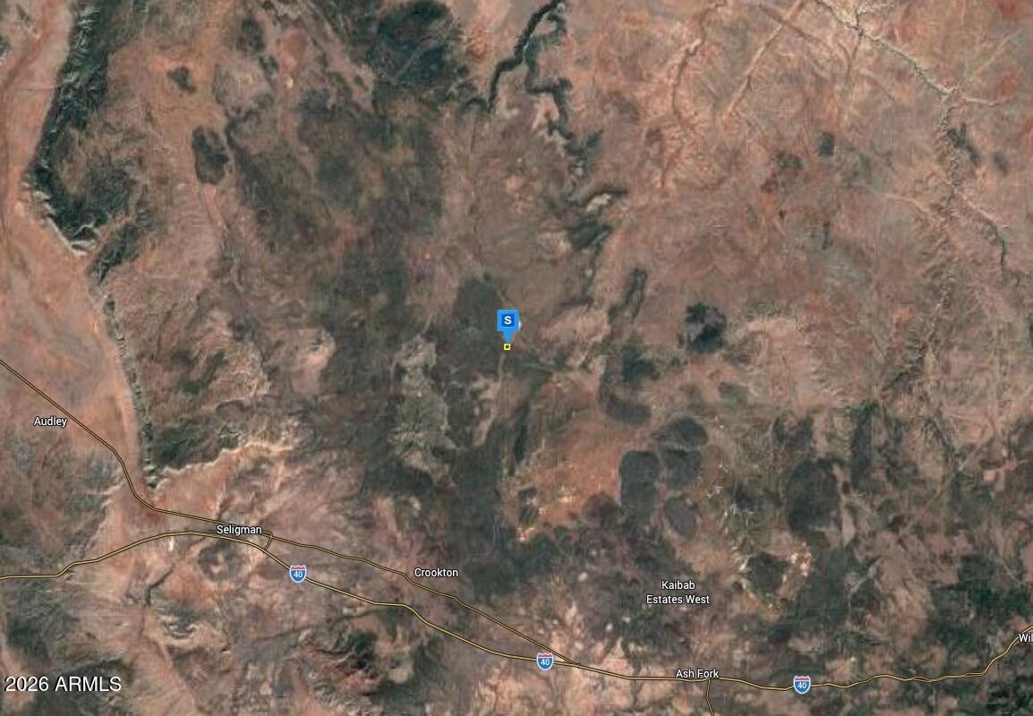 10636 STONE LAKE Boulevard 567