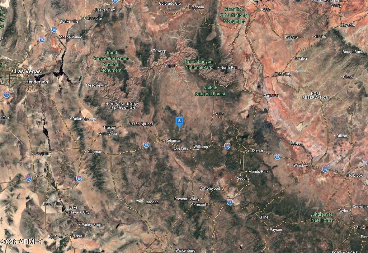 10636 STONE LAKE Boulevard 567