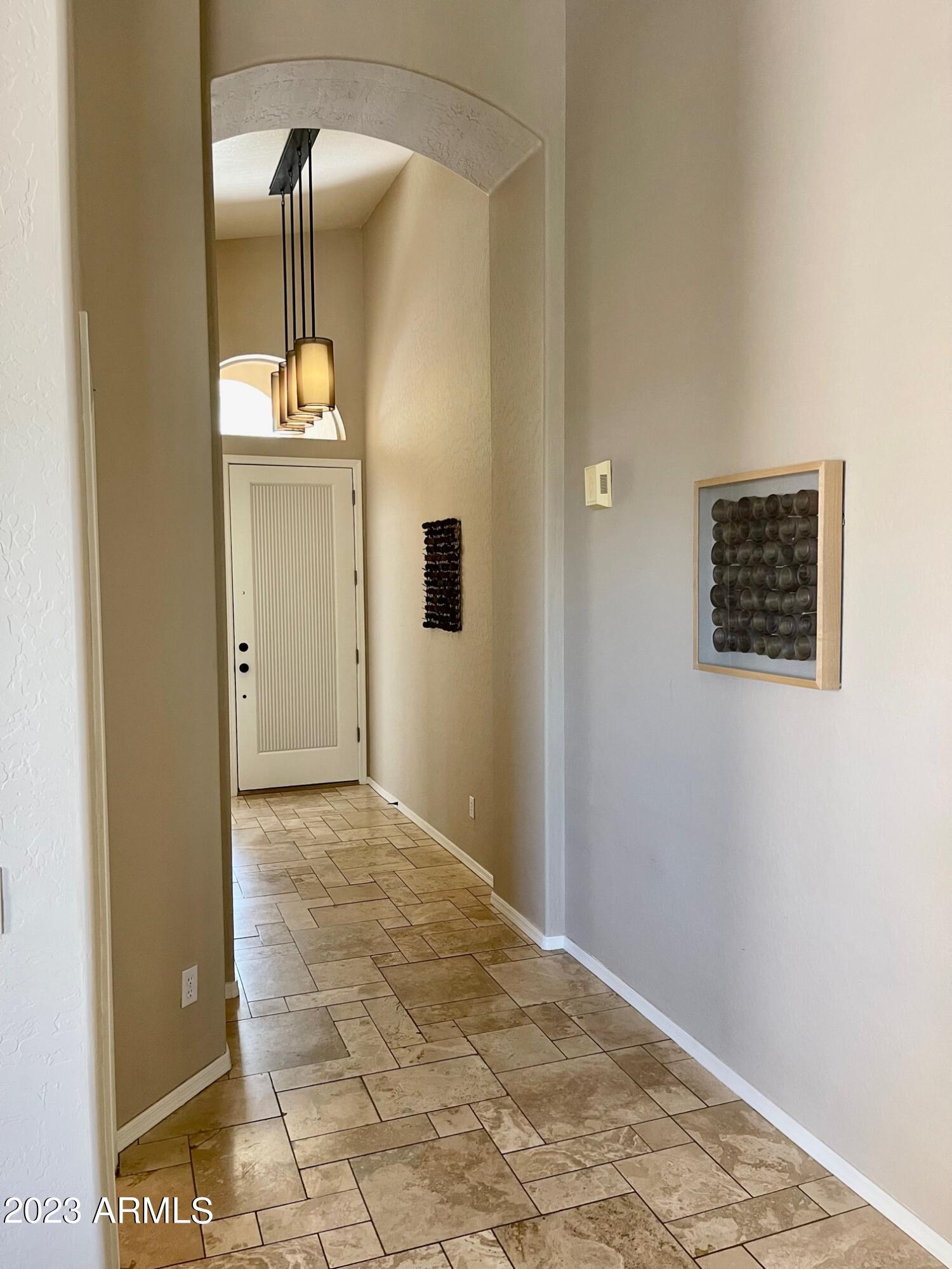 3634 N Morning Dove --