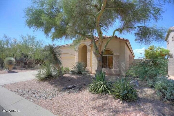 3634 N MORNING DOVE, MESA, AZ 85207 - Image b8db3b13c8f78346e42ffb1237531e49/3456428621