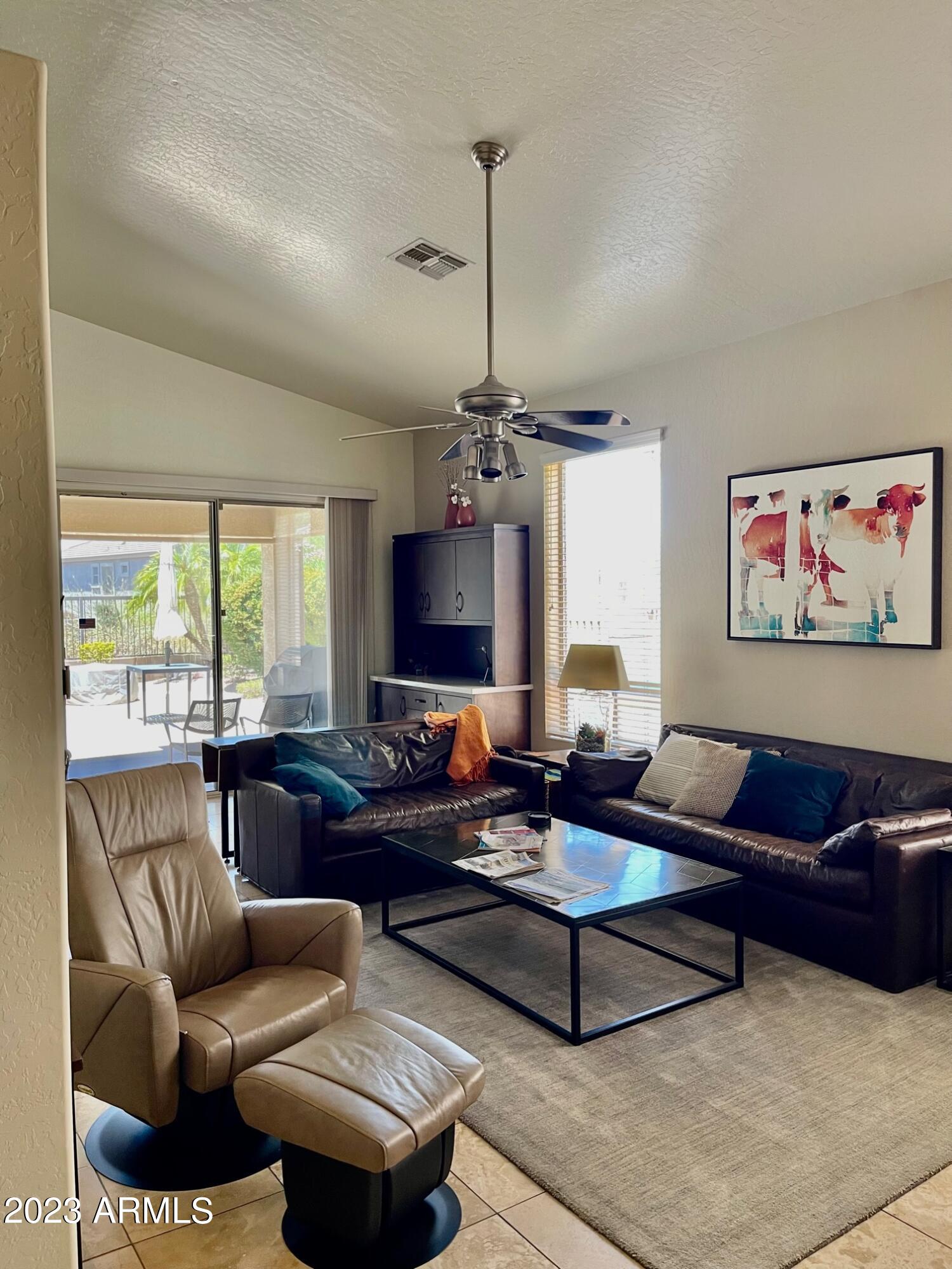 3634 N Morning Dove --