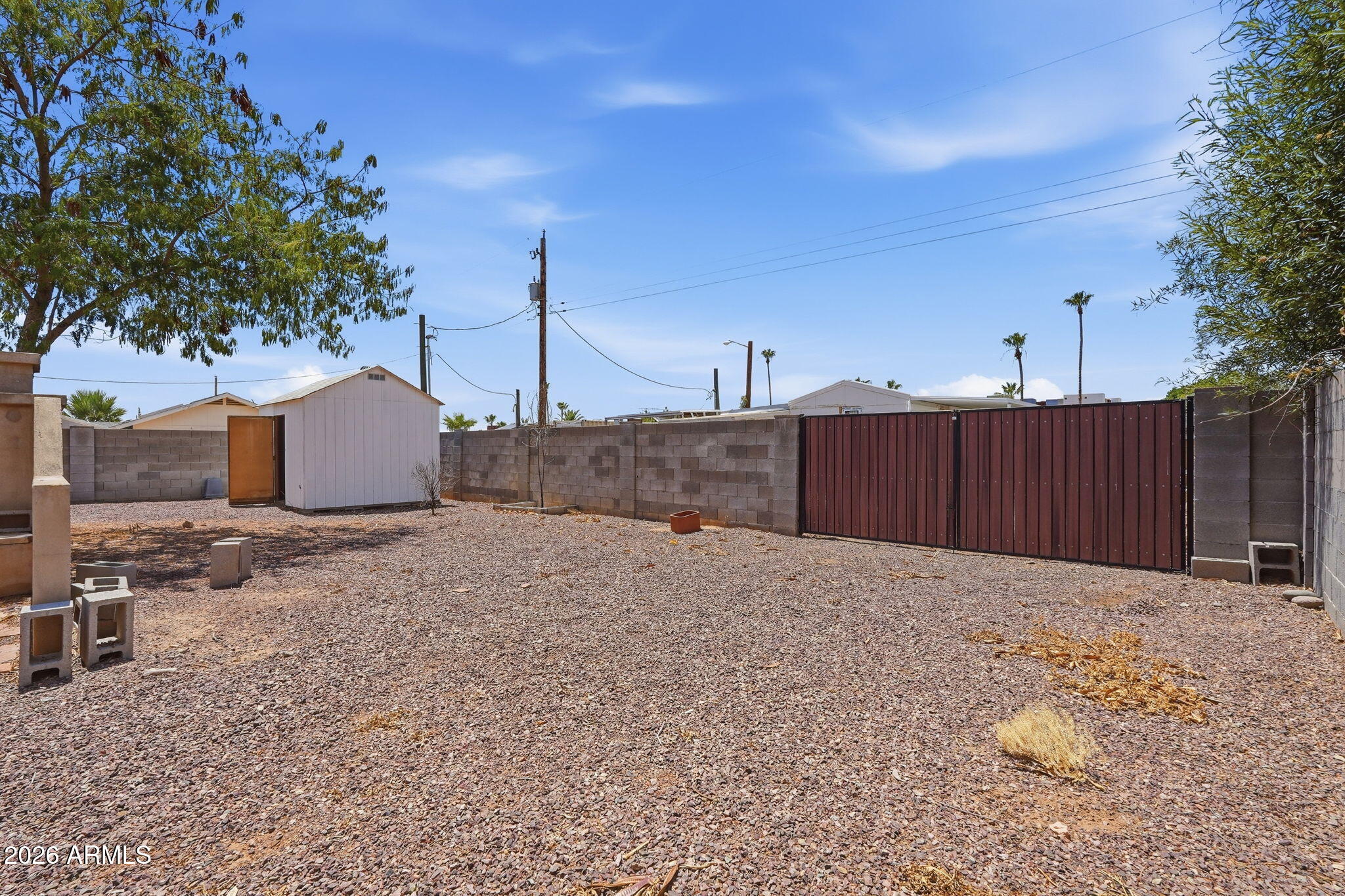 242 S 85TH Street