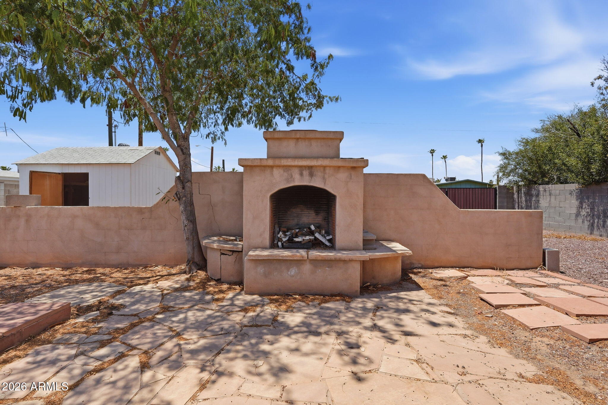 242 S 85TH Street