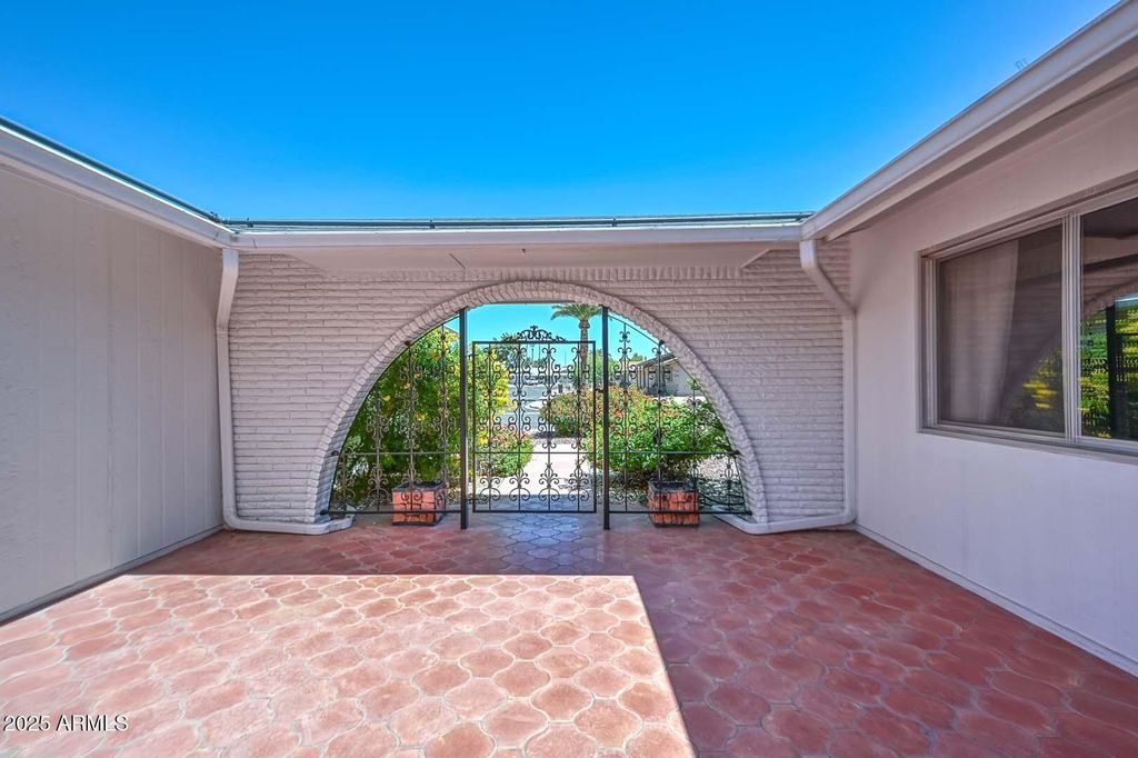 Photo of 9717 W Spanish Moss Lane, Sun City, AZ 85373 (MLS # 6881316)