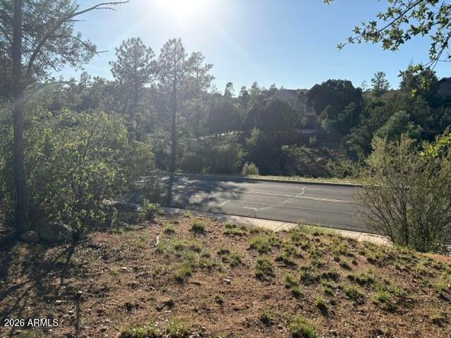 1310 SIERRY PEAKS Drive 7