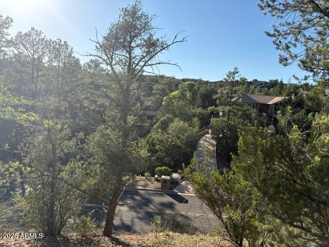 1310 SIERRY PEAKS Drive 7