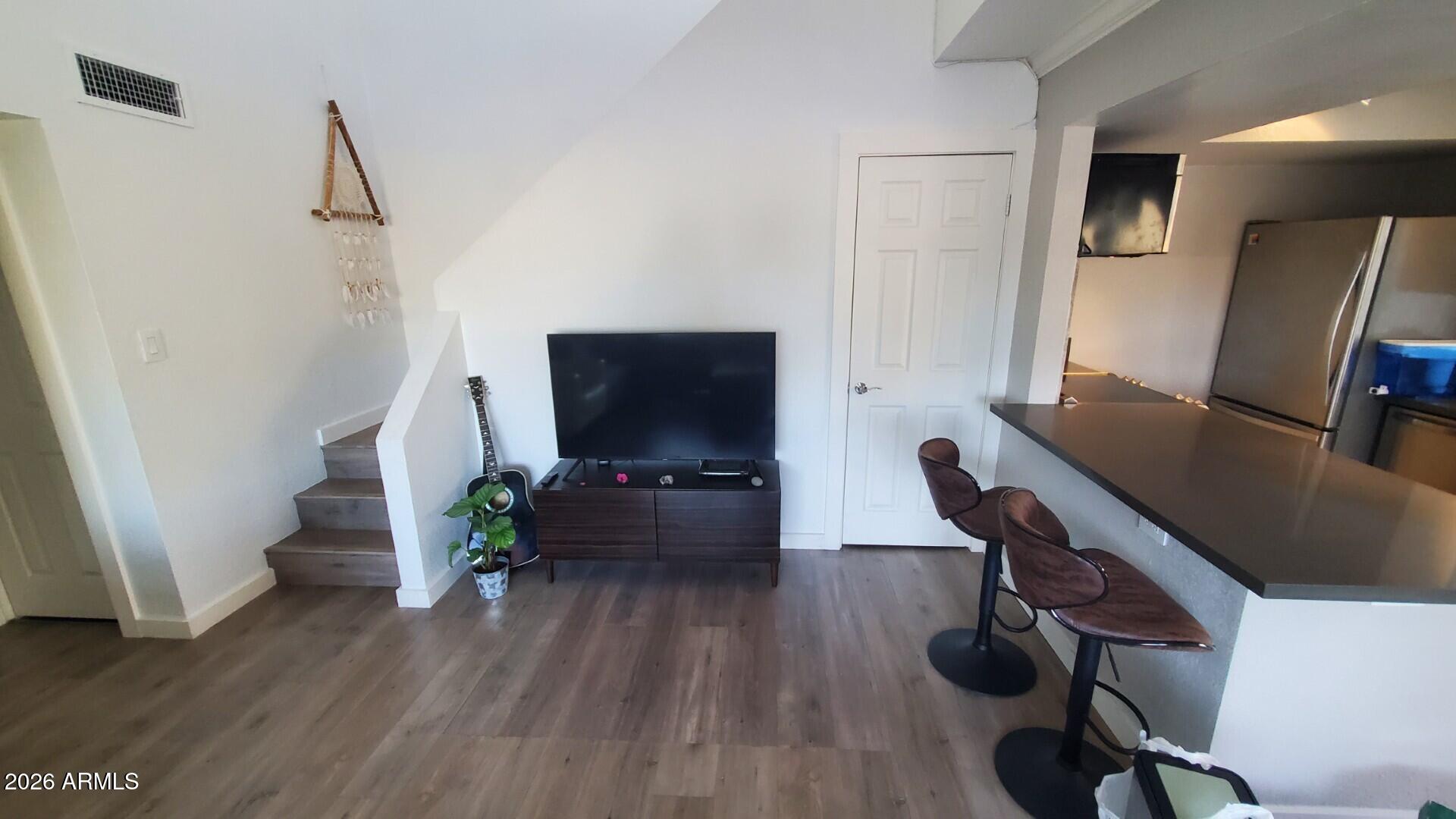 3500 N HAYDEN Road 1408