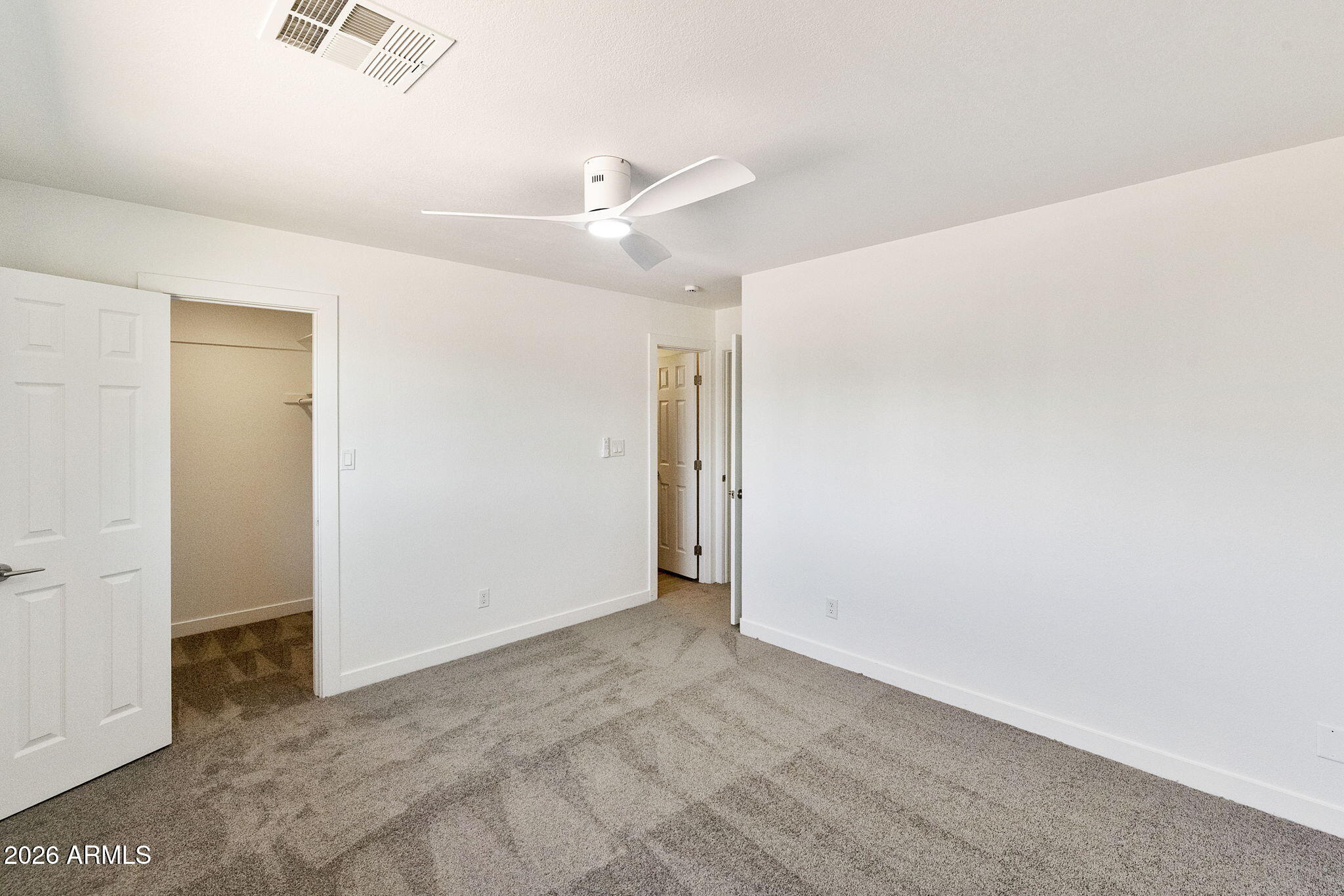CONTINENTAL EAST UNIT 6 - Residential