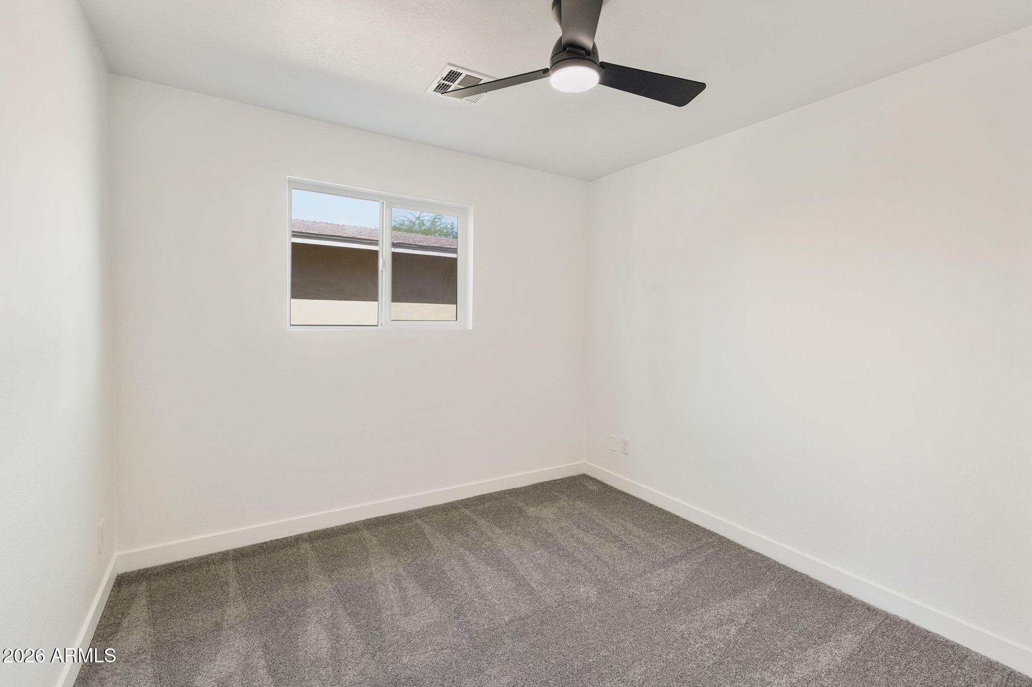 CONTINENTAL EAST UNIT 6 - Residential