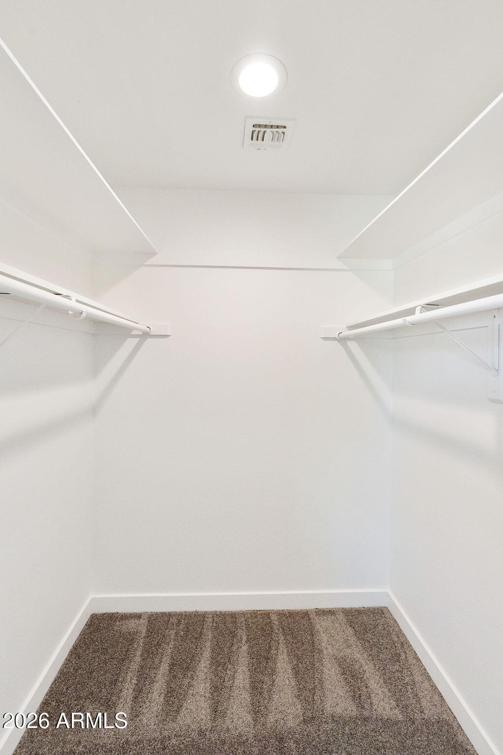 CONTINENTAL EAST UNIT 6 - Residential