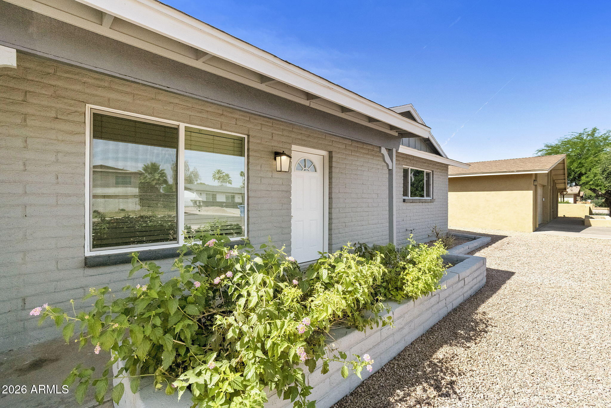 1893 E SESAME Street