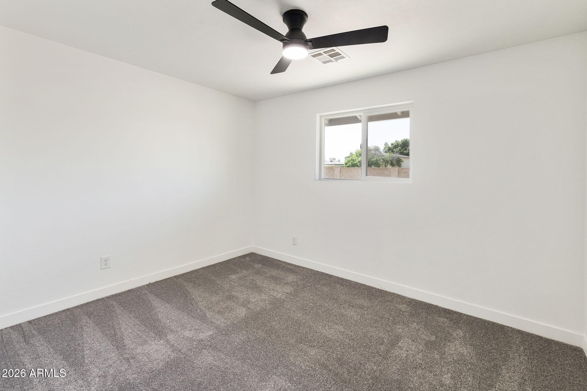 CONTINENTAL EAST UNIT 6 - Residential