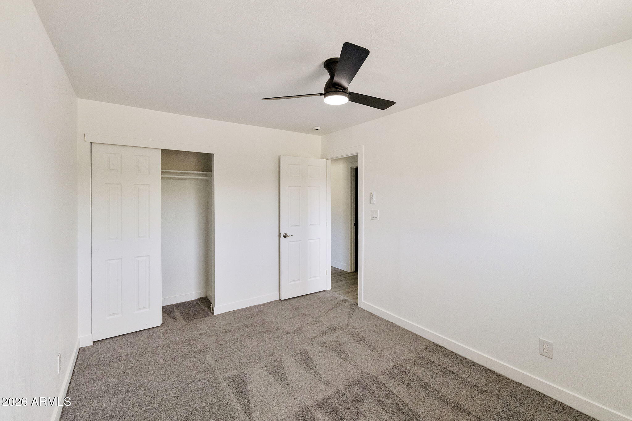 CONTINENTAL EAST UNIT 6 - Residential