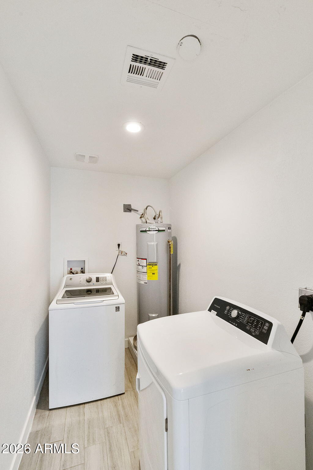 CONTINENTAL EAST UNIT 6 - Residential