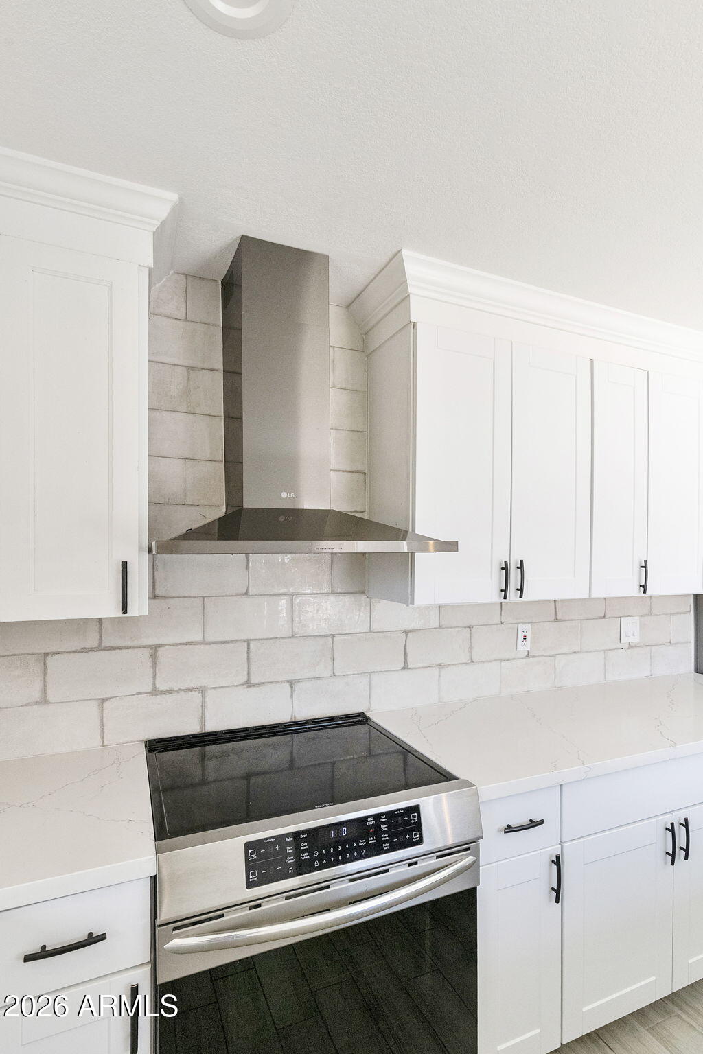 CONTINENTAL EAST UNIT 6 - Residential