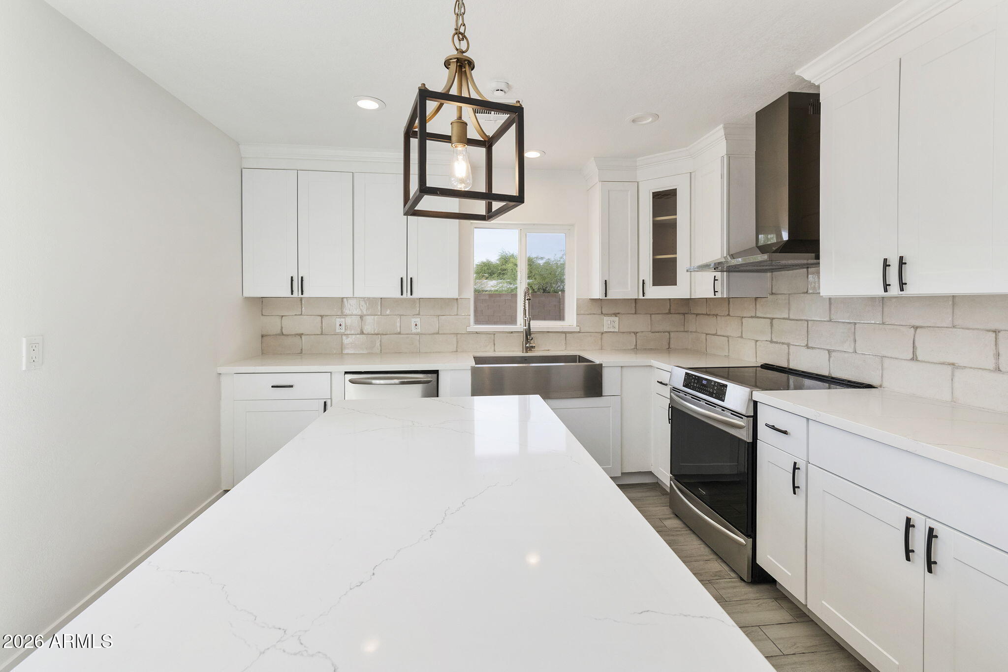 CONTINENTAL EAST UNIT 6 - Residential