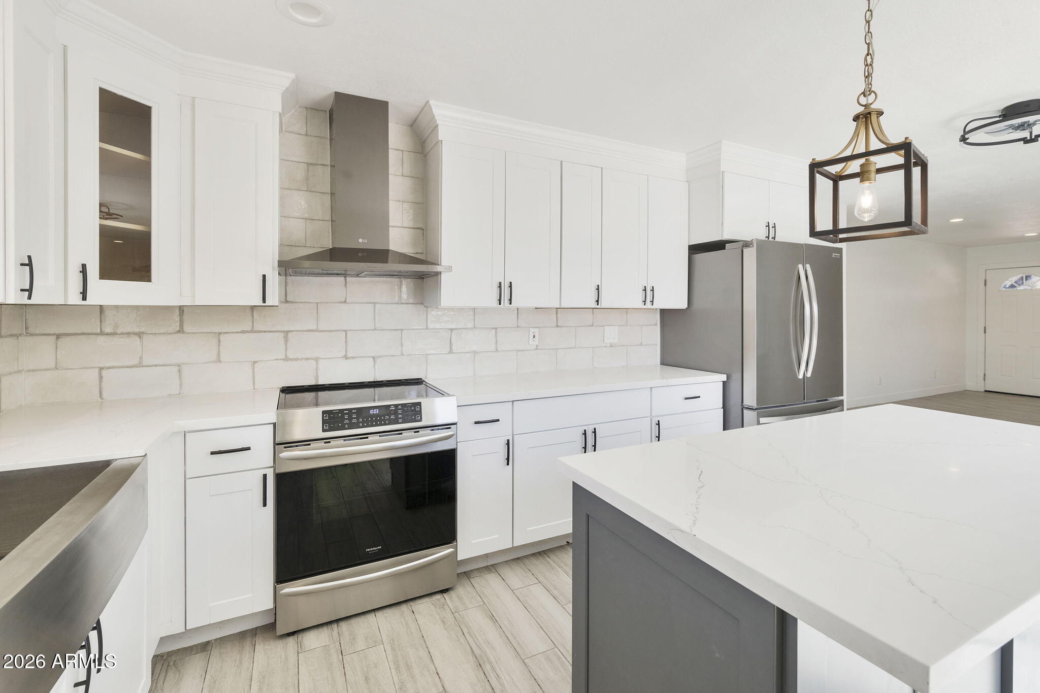 1893 E SESAME Street