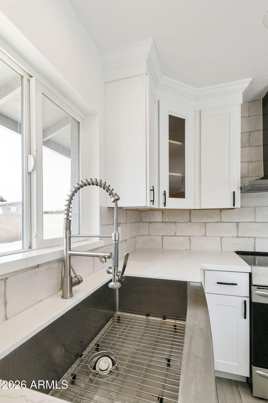 CONTINENTAL EAST UNIT 6 - Residential