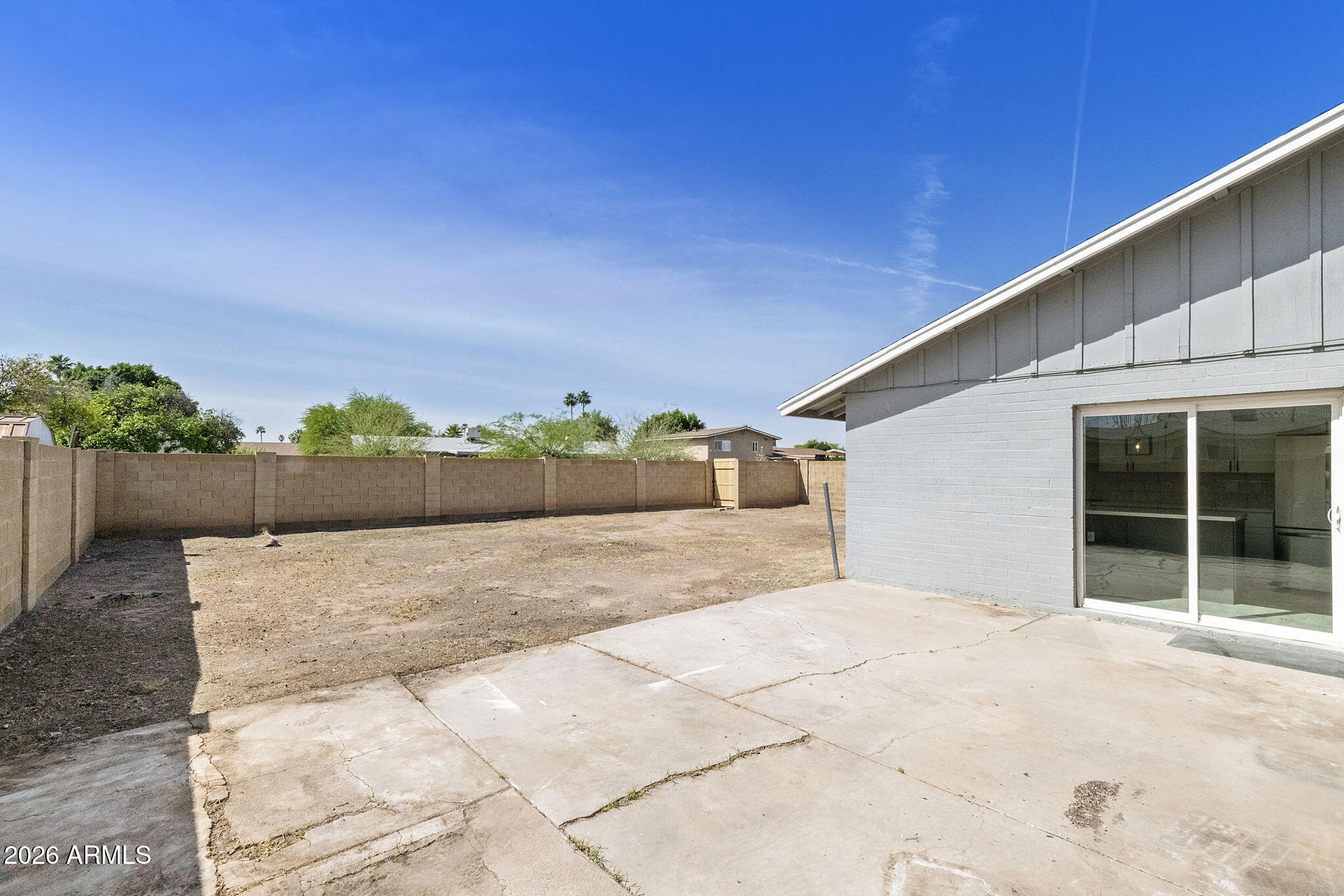 CONTINENTAL EAST UNIT 6 - Residential