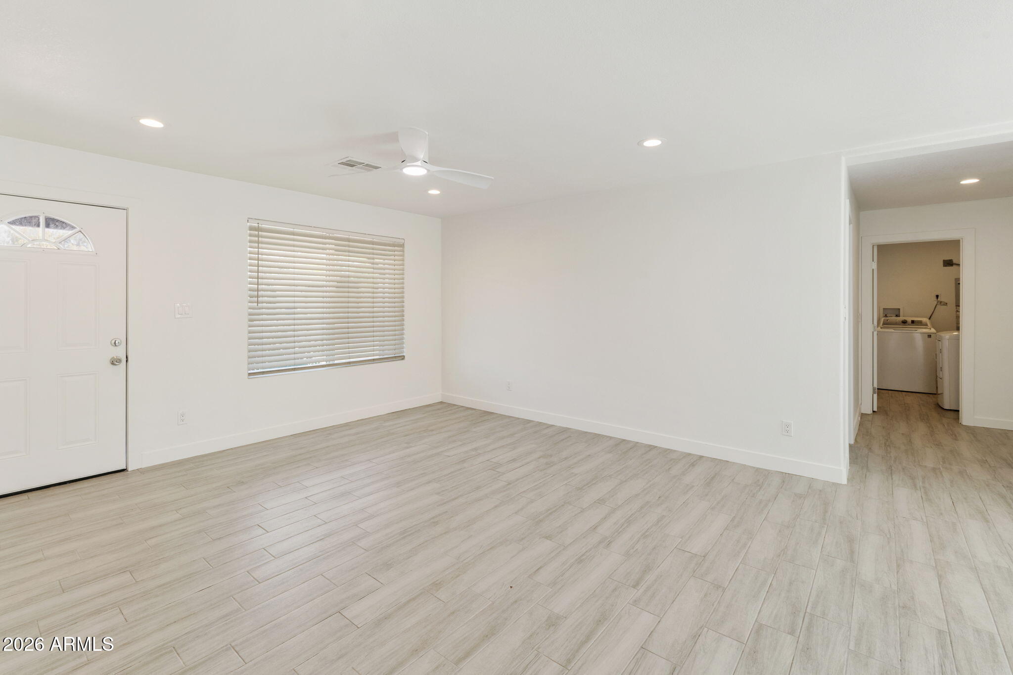 CONTINENTAL EAST UNIT 6 - Residential