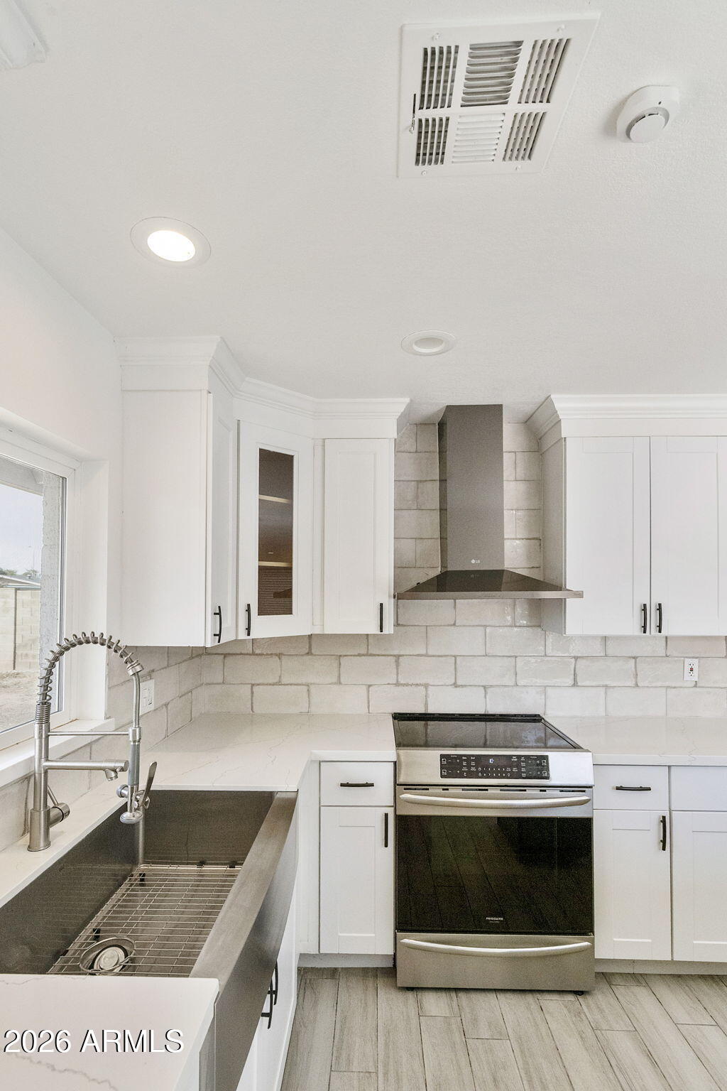 CONTINENTAL EAST UNIT 6 - Residential