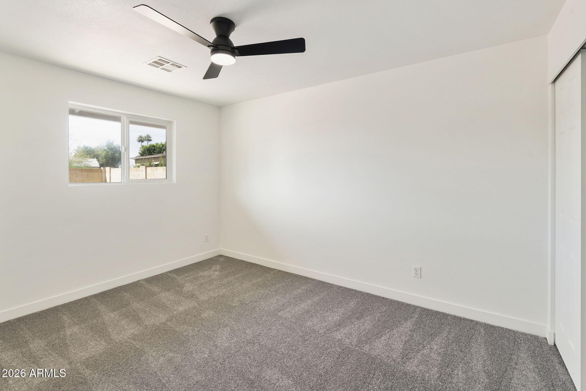 CONTINENTAL EAST UNIT 6 - Residential