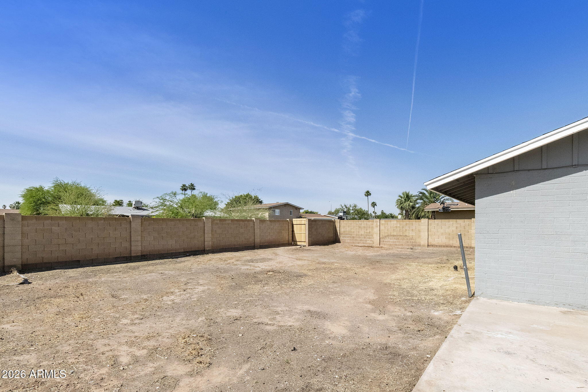 CONTINENTAL EAST UNIT 6 - Residential