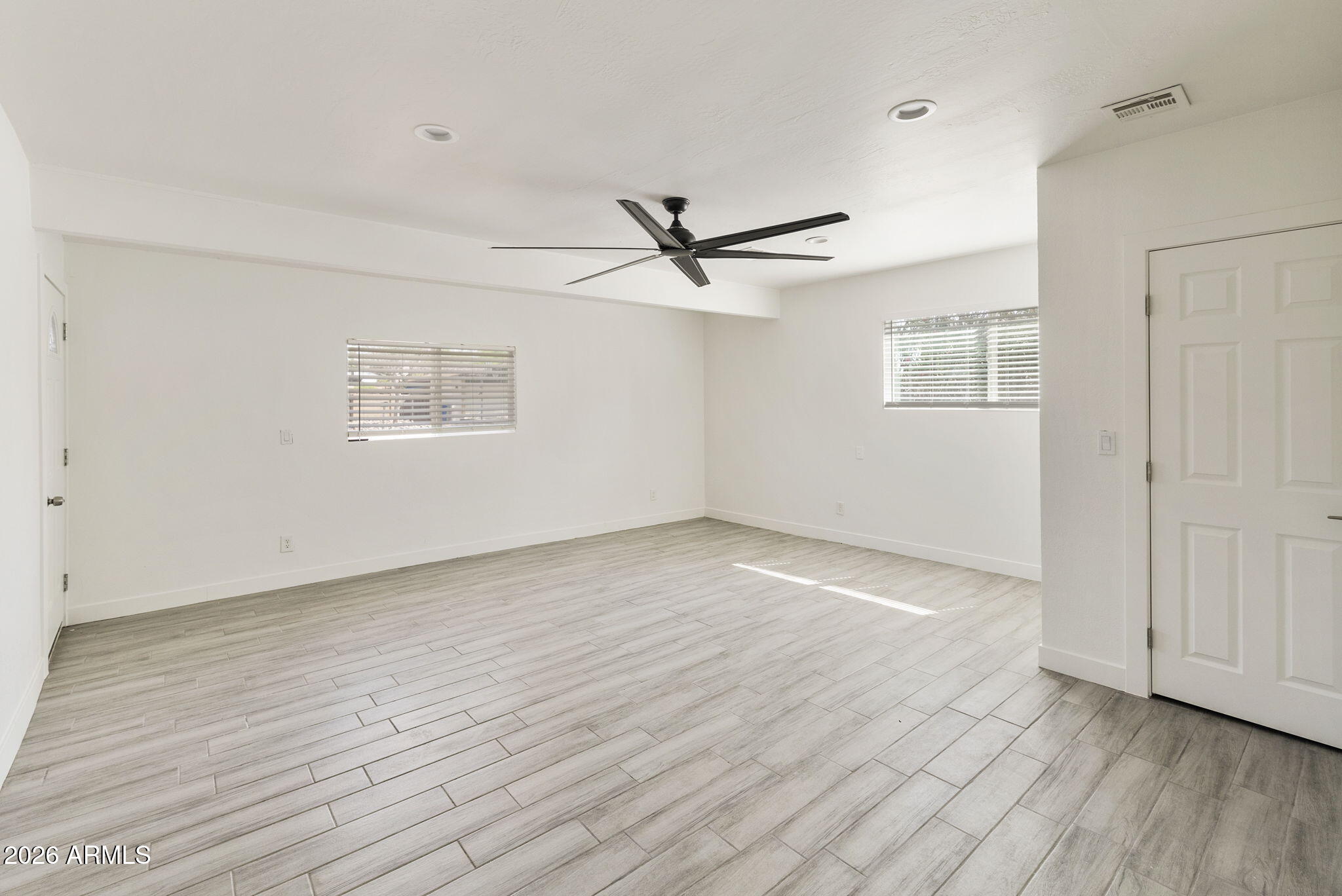 CONTINENTAL EAST UNIT 6 - Residential