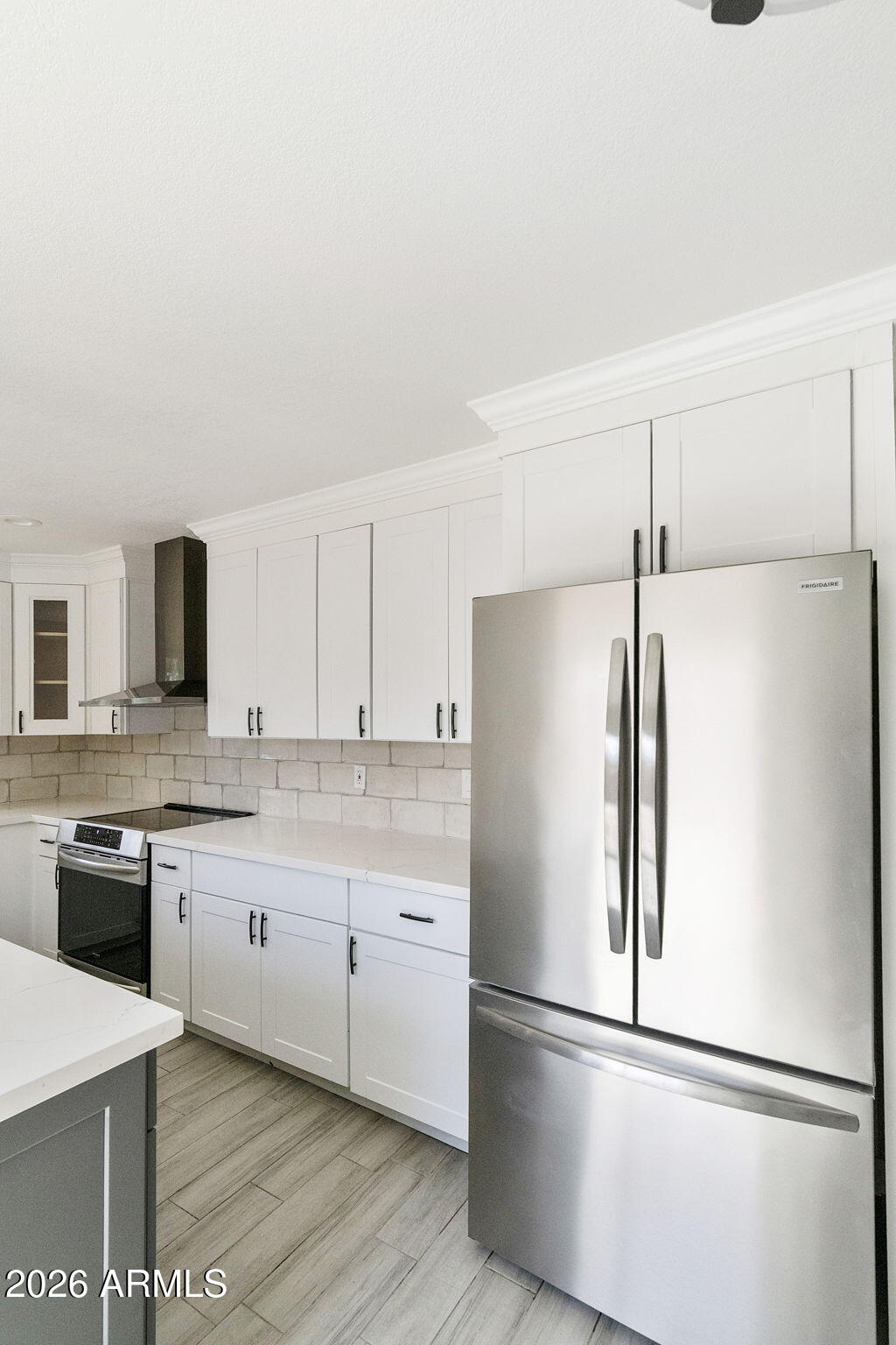 CONTINENTAL EAST UNIT 6 - Residential