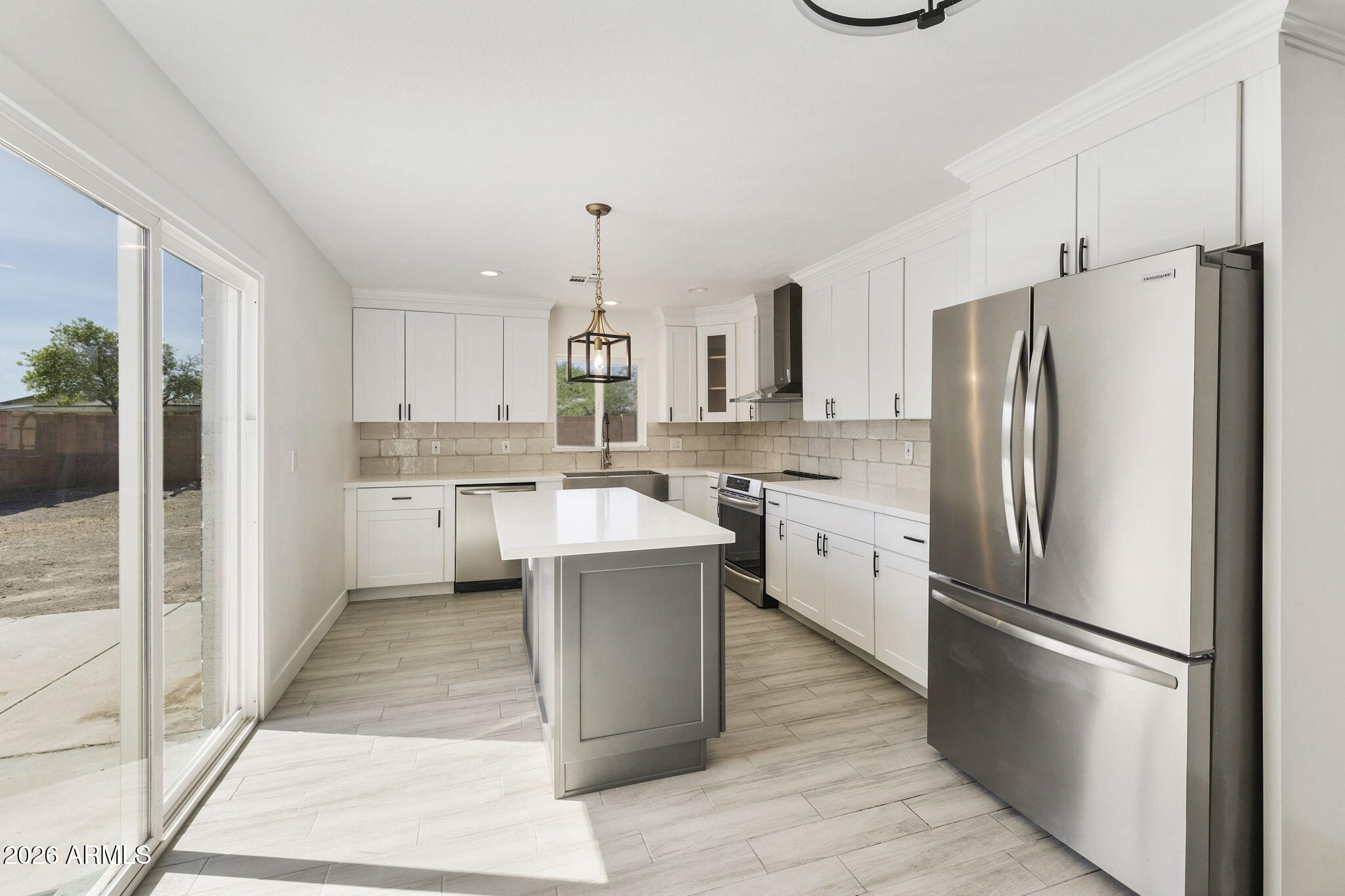 1893 E SESAME Street